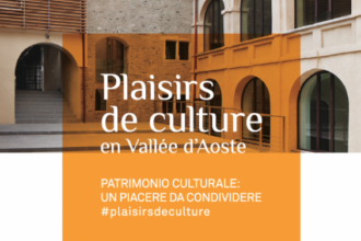 plaisir-ok