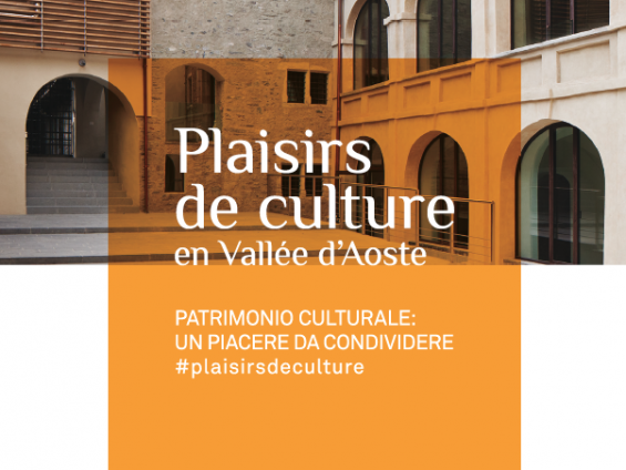 plaisir-ok