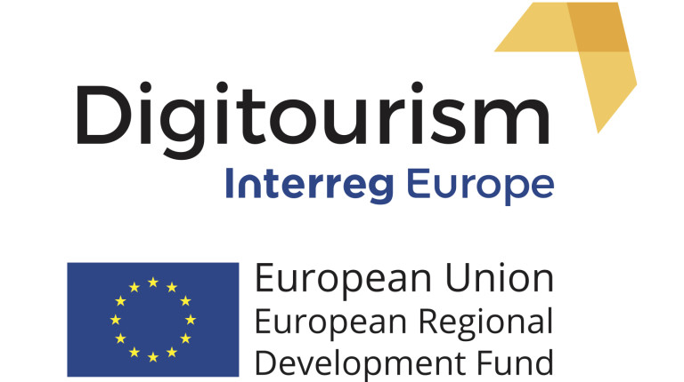 Digitourism_EU_FLAG