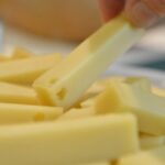 fontina-paolorey