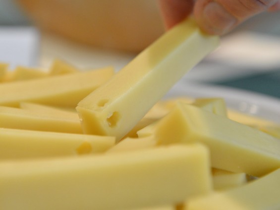 fontina-paolorey