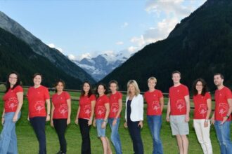 Team-FGP