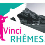 vincirhemes concorso rhemes-notre-dame fondation grand paradis fotografia