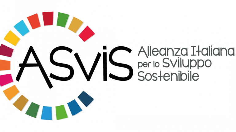 ASviS_logo_CMYK