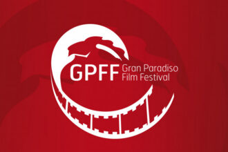 gpff_progetti