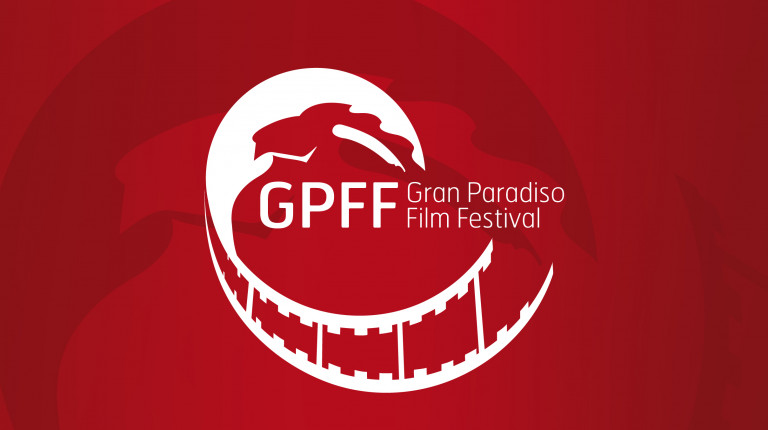 gpff_progetti