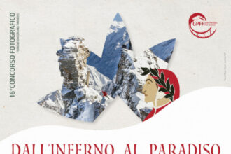 2021-03-29_Concorso-fotografico_DEF