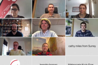 Screenshot partecipanti 02