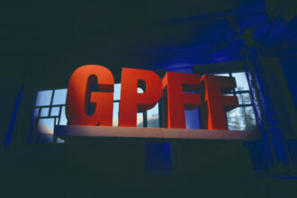 GPFF_sfondo_CMYK