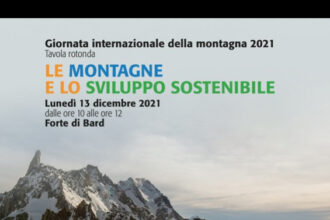GIMlocandinaITweb