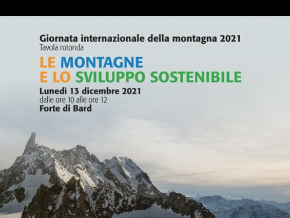 GIMlocandinaITweb