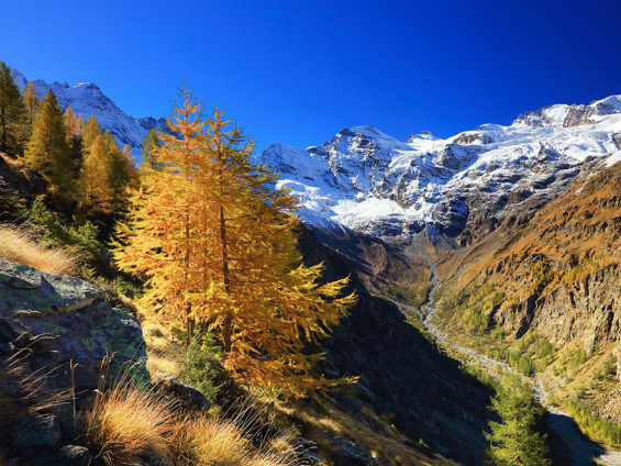 leggere-le-montagne_web