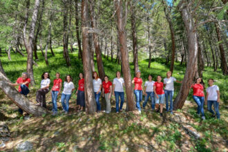 Team-23GPFF_2r