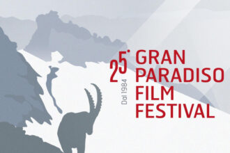 copertina_gpff