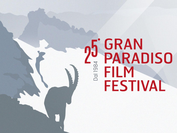 copertina_gpff