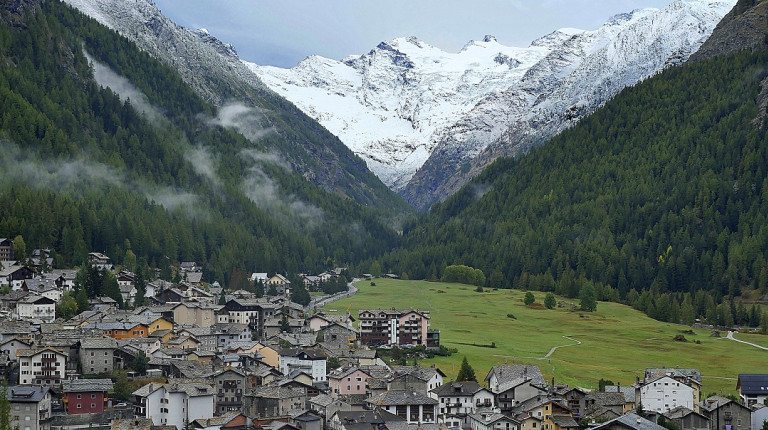00002-Cogne