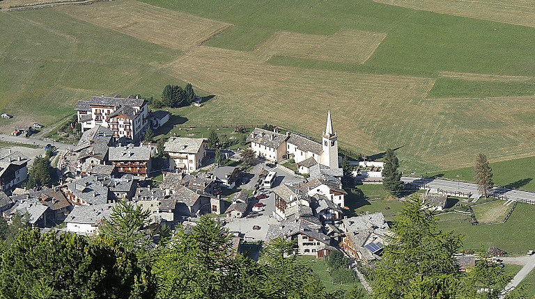 00389-val di rhemes