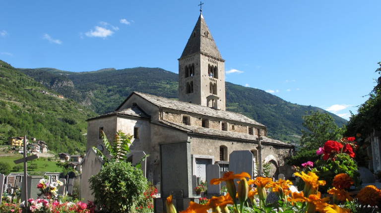 2010-06-21-GranParadis-Villeneuve_7