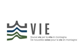 VIE