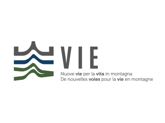 VIE