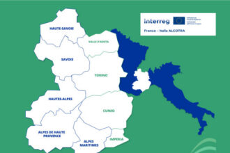 interreg