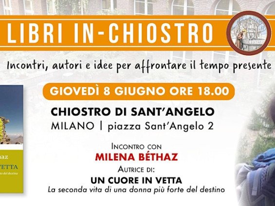milano libri inchiostro-milena bethaz
