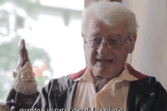Ilvo Berthod
