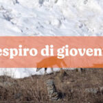 2024-02-18_Canale5_ArcadiNoe_RespirationJeunesse
