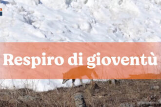 2024-02-18_Canale5_ArcadiNoe_RespirationJeunesse