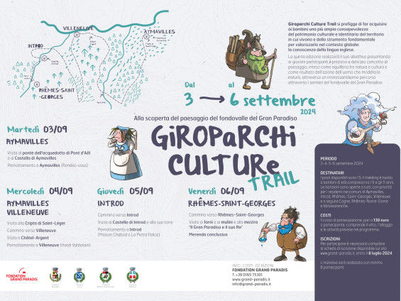 2024-07-04_GCT2024 (1)