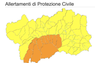 Screenshot 2024-09-05 alle 10