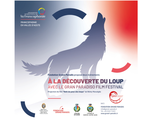 Progetto senza titolo (3)