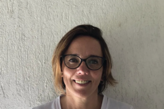 Rita Berard