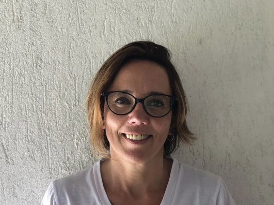 Rita Berard