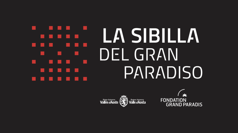 La SIBILLA del Gran Paradiso