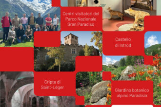 Locadina-ricerca-personale_1