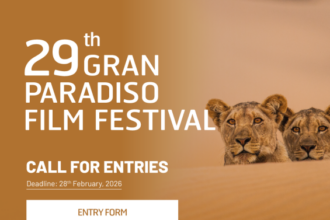 Call-for-entries_2026_banner