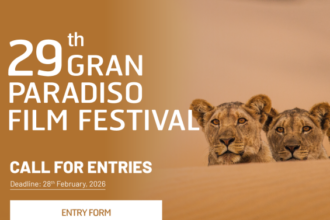 Call-for-entries_2026_banner