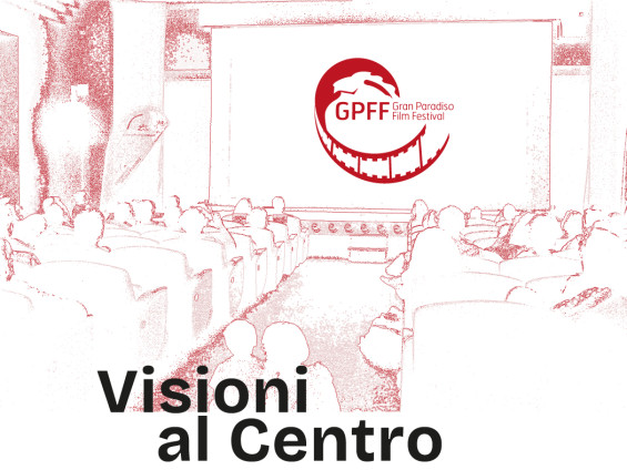 2025-12-22-Locandina-visioni_al_centro_1080x1080