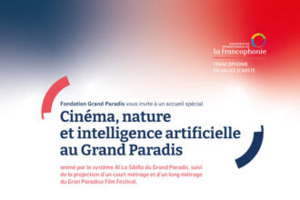 Journees-de-la-francophone-2026_sito