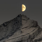 005_DSCF5960