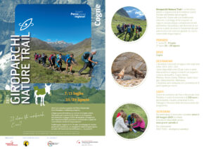2025-04-23_Flyer-GNT_Cogne_PNGP (2)