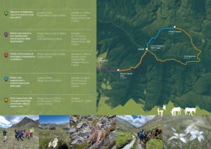2025-04-23_Flyer-GNT_Cogne_PNGP_interno (1)