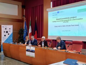Presentazione