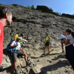 1358_GPFF2018_arrampicataCAI