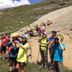 2015-07-08_Foto_archivio_FGP (2)