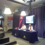2017-07-12 0 GPFF - Conferenza stampa Torino - Foto Archivio FGP (14)
