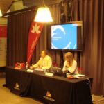 2017-07-12 0 GPFF - Conferenza stampa Torino - Foto Archivio FGP (15)