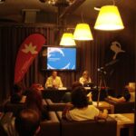 2017-07-12 0 GPFF - Conferenza stampa Torino - Foto Archivio FGP (16)
