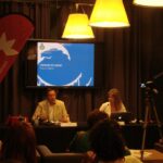 2017-07-12 0 GPFF - Conferenza stampa Torino - Foto Archivio FGP (17)